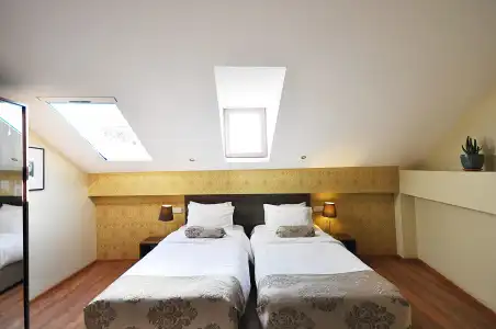 Tekla Palace - 67