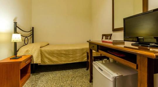 Antico Acquedotto - 17