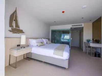 Worita Cove - 53