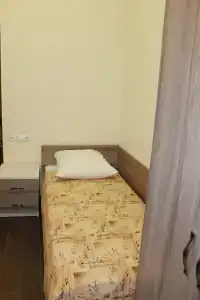 Orion Rehabilitation and Recovery Center - 68