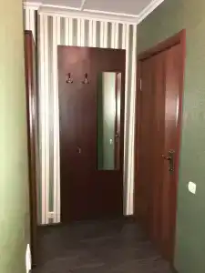 Dobryie Sosedi Guest house - 128