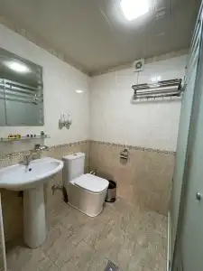 Vasiev's - 29