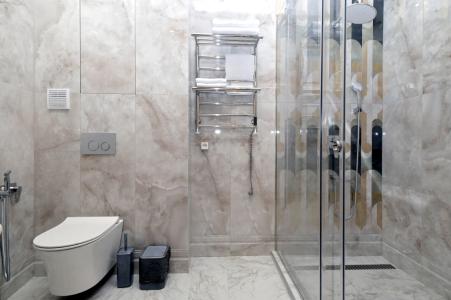 Dom Palomnika Na Vladimirskoy - 114