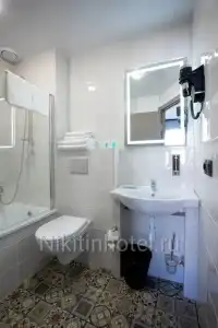 Nikitin - 10