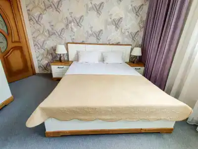 Pansionat Morskie Rify - 108