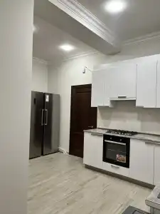 Kenut Hostel - 30