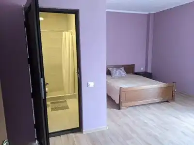 Khando 2023 Guest House - 10