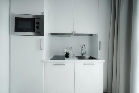 Ramada Plaza by Wyndham Saint Petersburg - 109