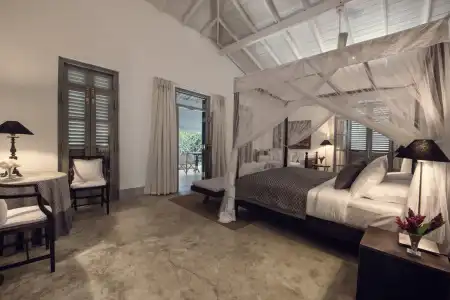 Taru Villas Mawella - 4