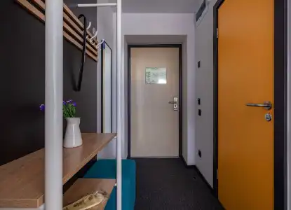 Izzzi by Gostiny Dvor - 51