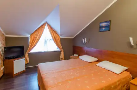 Staraya Sloboda - 38