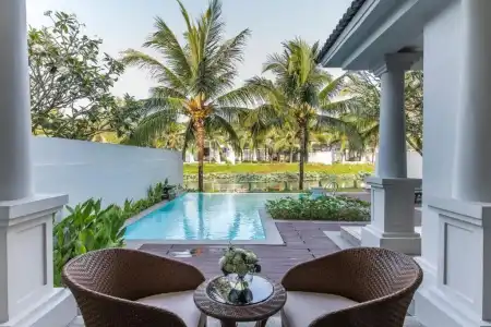 Vinpearl Wonderworld Phu Quoc - 275