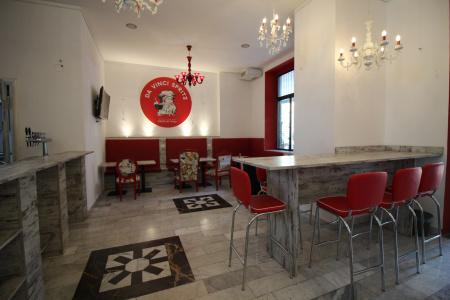 New Generation Hostel Milan Center Navigli - 2