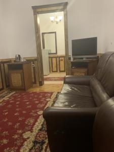 АНДАЛУСИЯ - 103