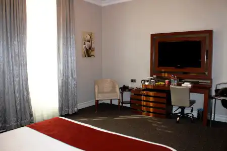 Batumi World Palace - 41