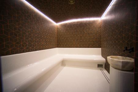 Mercure Center - 13
