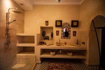 Riad Tachchaqa - 118