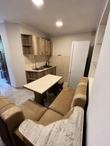 Green Park Guest House - 17