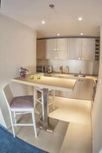 Korston Serpuhov - 61