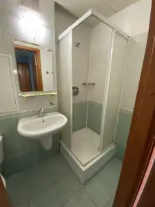 Konakovo, otel' - 59