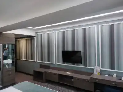 The Royal Mezbon & SPA - 63