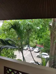 Samui Green Life - 130