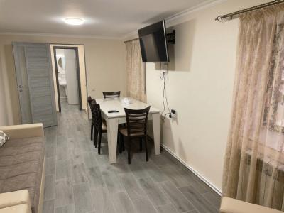 Ankyun Guest house - 32