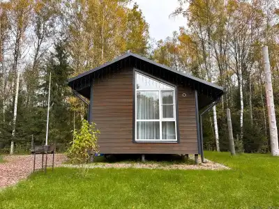 KONAKOVO.AERO - 61