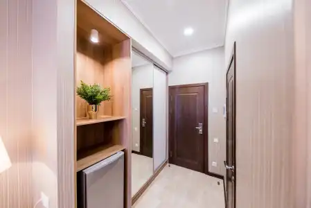 Oasis Residence - 43