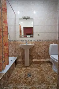 Edem Health Resort (AO KP №1) - 47
