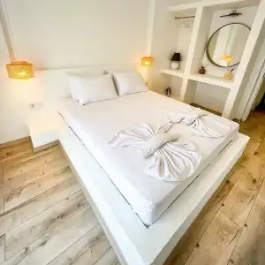 Aloha Suites - 0