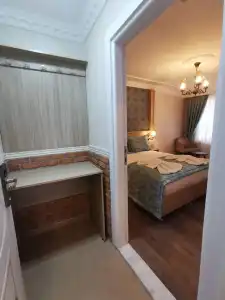Agora Boutique-Hotel - 25