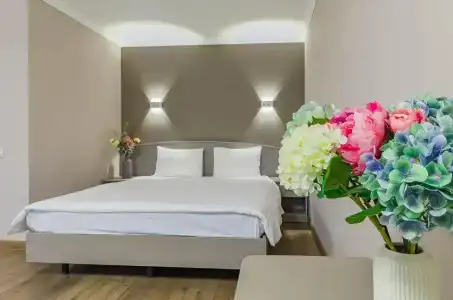 Park-otel' Fili - 60