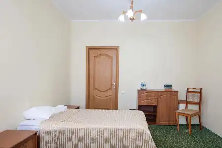 Azaliya Na Narimanova - 49