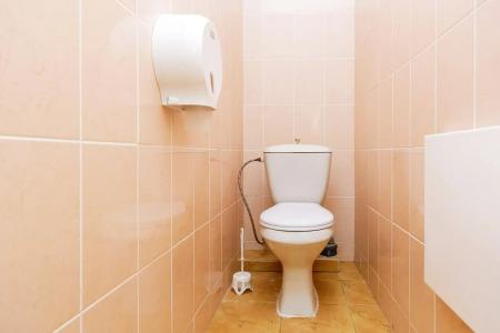 Priboj Sanatorium - 51