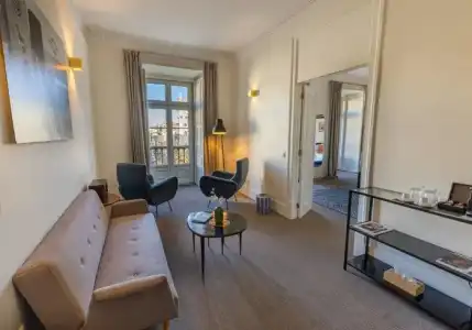Le Consulat - 39