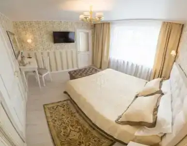 Vorob'evyi Goryi - 79