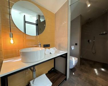 Design & Private Spa – Tbilisi Edition - 178