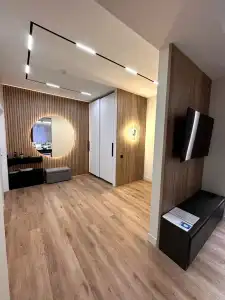 Golden Dragon ApartHotel - 54