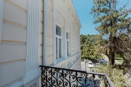 Boulevard Batumi - 41