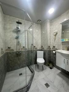 Guest House Roman/Gonio - 23