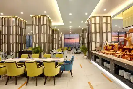 Vinpearl Beachfront Nha Trang - 24