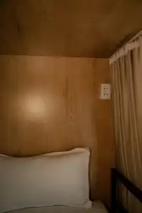 Ayla Hostel - 27