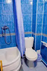 Pansionat Morskie Rify - 62