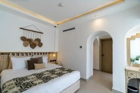 SUNRISE Tucana Resort - 132
