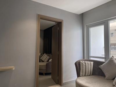 Anrizon Nha Trang - 233