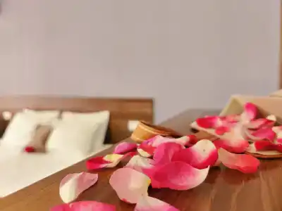 Uralskie Samotsvetyi - 170