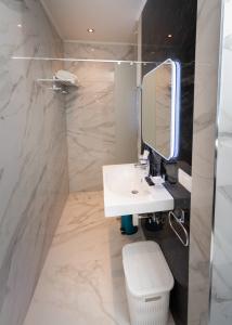 Downtown Suites Yerevan - 66