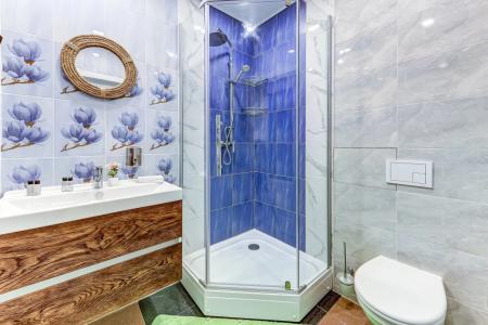 Victoria Lidval - 108