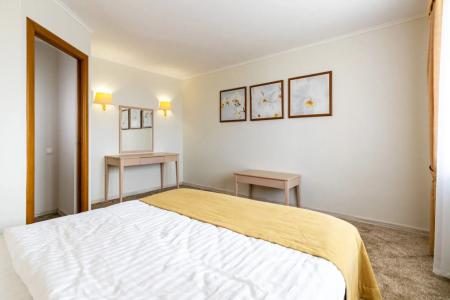 Chyornoe More (Korpusa 1 i 2) - 103